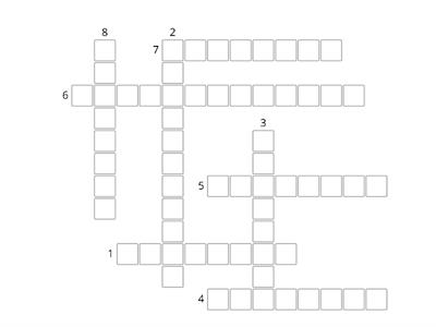 On Screen C2 p.9 over crossword