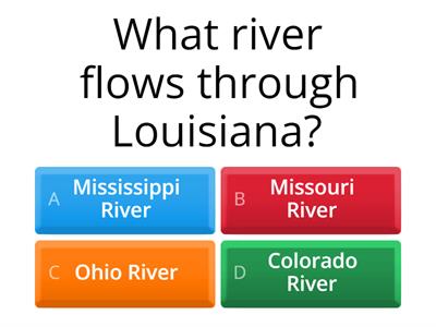 HW7_U3_RSG_Louisiana_quiz