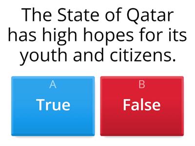 Y7 - Duties and rights