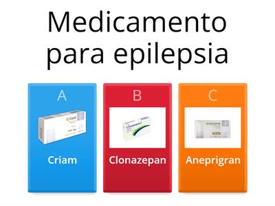 Medicina