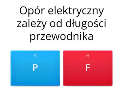 Fizyka-Elektryczność i Magnetyzm