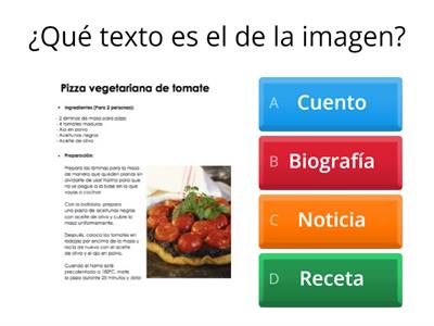 Textos instructivos y normativos