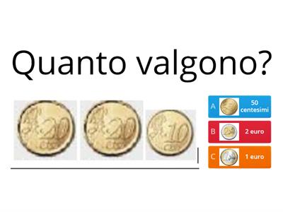 Euro (monete)_totale 1euro/50cent