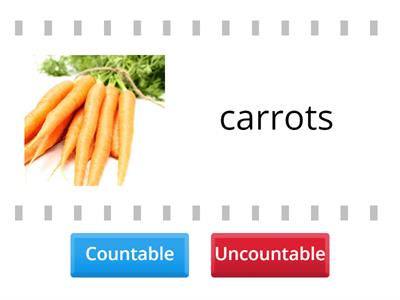 ACPB-B05-COUNTABLE-UNCOUNTABLE