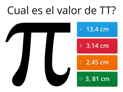 Repaso Mate