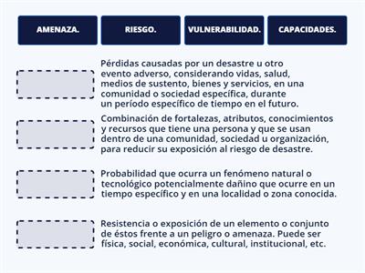 RIESGO-AMENZA-VULNERABILIDAD-CAPACIDAD.