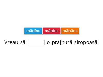 Scrierea corectă a cuvintelor ce conțin „î”, „â”