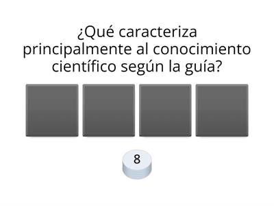 Desentrañando la Investigación en Humanidades: Un desafío de comprensión