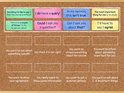 SOB1 Unit1.3 Functional phrases