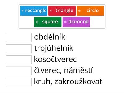 4.r_Zahalkova_U22_geometrické_útvary