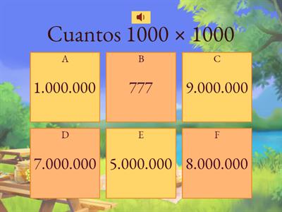 juega mi juego por diosito