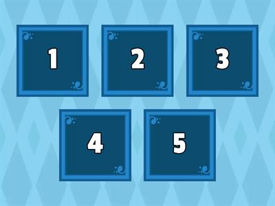 Brawl stars Quiz From Levi 2A