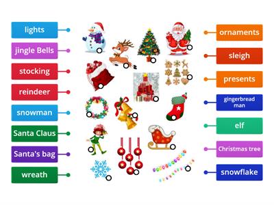 OW2_Christmas Words