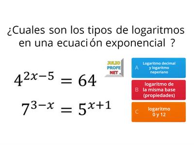 matemáticas 