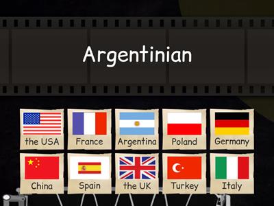 Countries and nationalities_GGS_STF