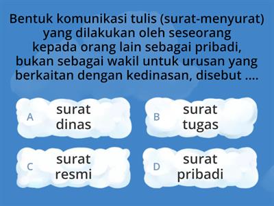 Quiz Arka 7A 8