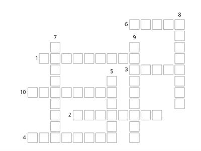 jogo mundial da geografia 6ºano