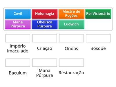 REM 2 - BIBLIOTECA