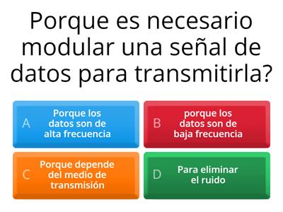 Semana 2-Modulador y demodulador AM y FM