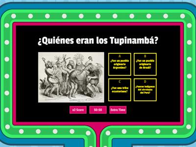 ¿La llegada de la corona portuguesa influyó en la cultura Tupinambá?¿Y cómo esto afecto la diversidad del territorio?