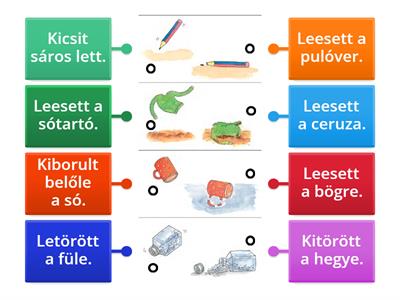 Játékvilág Feladatlapok 16.