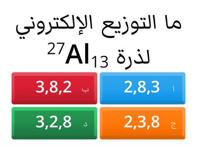 مراجعة شاملة - وحدة 1+3+4