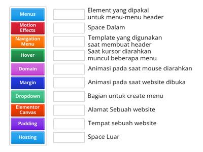 Kuis Website 2