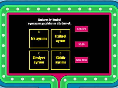 hatice final