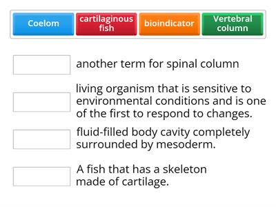 Biology 