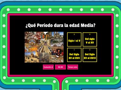 Literatura Edad Media