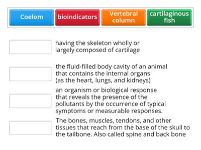 Biology