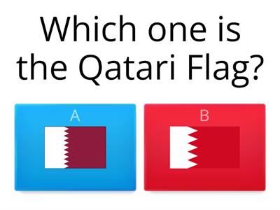 Qatar national day 2020