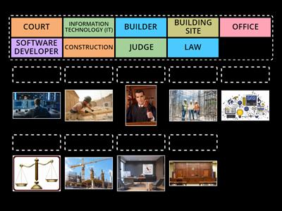 ACPB-B12-Work Environment 