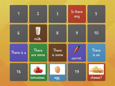 Countable & Uncountable