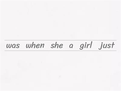 Paradise - COLDPLAY