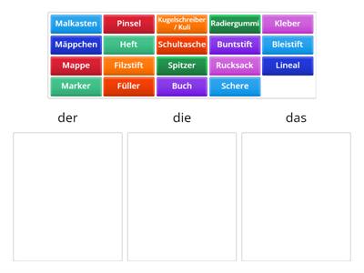 Schulsachen_G5