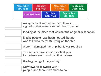 Green Line 3 Focus 2 - The New World (SB p.92-93 diary)