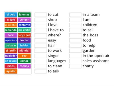 year 10 - xmas revision