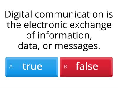  Digital Communication - Aseel+Rim