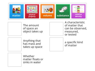 5th vocab 2.1 