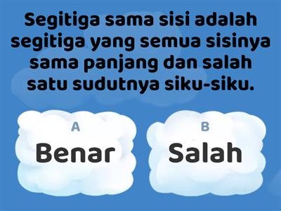  7C_Kelompok 1_Mengenal Jenis Sudut dan Segitiga