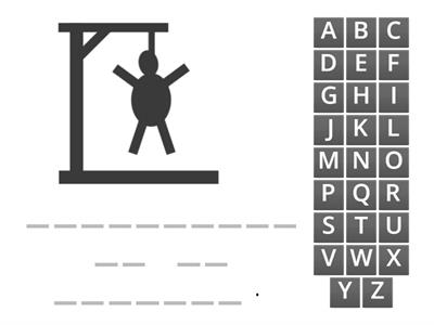 TopST2a - Guess The Country 2 