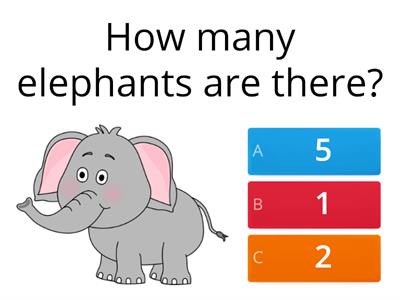 KG1 Mathematics