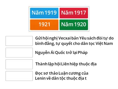 NỐI