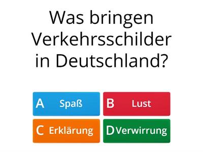 Fragen