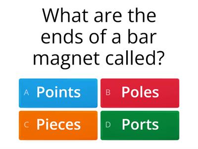 magnets 2