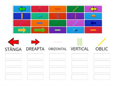 DREAPTA-STÂNGA