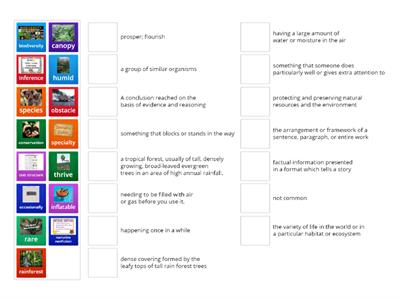 El grade 1 module 3 - Teaching resources