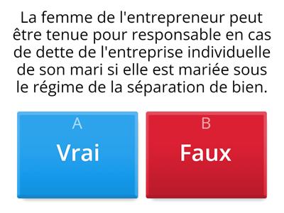 CEJM - T3 - C2 - Droit