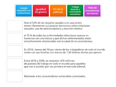 ODM 2030